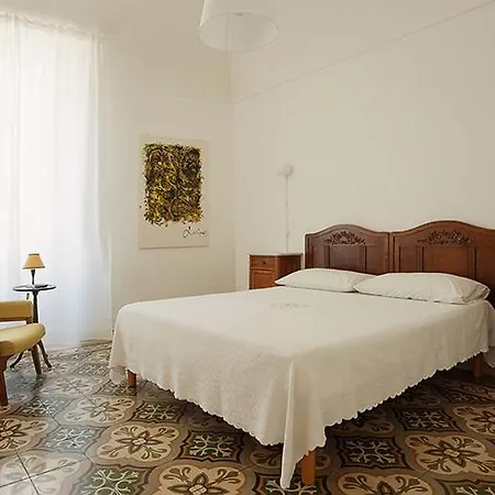 Dimora Rugiada Apartment Chieti Exterior photo