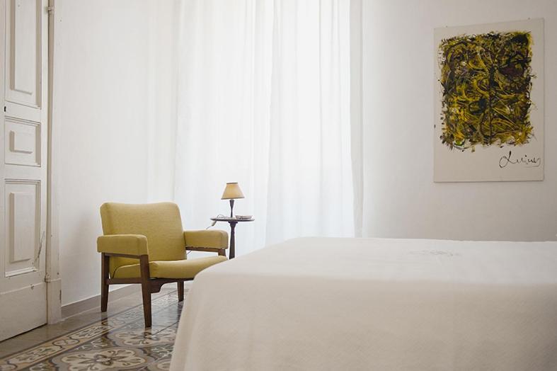 Dimora Rugiada Apartment Chieti